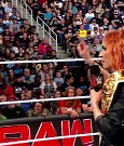 Filename=WWE01661.jpg
Filesize=336KiB
Dimensions=1280x720
Date added=May 21, 2024 WWE01661.jpg