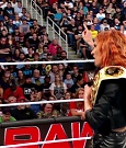 Filename=WWE01662.jpg
Filesize=339KiB
Dimensions=1280x720
Date added=May 21, 2024 WWE01662.jpg