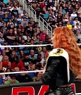 Filename=WWE01663.jpg
Filesize=330KiB
Dimensions=1280x720
Date added=May 21, 2024 WWE01663.jpg