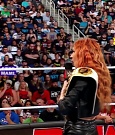 Filename=WWE01664.jpg
Filesize=329KiB
Dimensions=1280x720
Date added=May 21, 2024 WWE01664.jpg