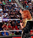 Filename=WWE01665.jpg
Filesize=350KiB
Dimensions=1280x720
Date added=May 21, 2024 WWE01665.jpg