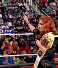 Filename=WWE01666.jpg
Filesize=353KiB
Dimensions=1280x720
Date added=May 21, 2024 WWE01666.jpg