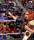 Filename=WWE01667.jpg
Filesize=353KiB
Dimensions=1280x720
Date added=May 21, 2024 WWE01667.jpg
