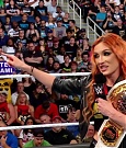Filename=WWE01668.jpg
Filesize=357KiB
Dimensions=1280x720
Date added=May 21, 2024 WWE01668.jpg