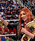 Filename=WWE01669.jpg
Filesize=332KiB
Dimensions=1280x720
Date added=May 21, 2024 WWE01669.jpg