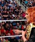 Filename=WWE01670.jpg
Filesize=305KiB
Dimensions=1280x720
Date added=May 21, 2024 WWE01670.jpg
