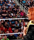 Filename=WWE01671.jpg
Filesize=329KiB
Dimensions=1280x720
Date added=May 21, 2024 WWE01671.jpg