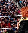 Filename=WWE01672.jpg
Filesize=326KiB
Dimensions=1280x720
Date added=May 21, 2024 WWE01672.jpg