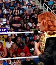 Filename=WWE01673.jpg
Filesize=302KiB
Dimensions=1280x720
Date added=May 21, 2024 WWE01673.jpg