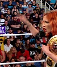 Filename=WWE01674.jpg
Filesize=309KiB
Dimensions=1280x720
Date added=May 21, 2024 WWE01674.jpg