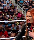 Filename=WWE01675.jpg
Filesize=284KiB
Dimensions=1280x720
Date added=May 21, 2024 WWE01675.jpg