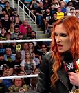 Filename=WWE01676.jpg
Filesize=299KiB
Dimensions=1280x720
Date added=May 21, 2024 WWE01676.jpg