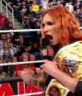 Filename=WWE01677.jpg
Filesize=249KiB
Dimensions=1280x720
Date added=May 21, 2024 WWE01677.jpg