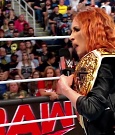Filename=WWE01678.jpg
Filesize=275KiB
Dimensions=1280x720
Date added=May 21, 2024 WWE01678.jpg