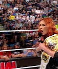 Filename=WWE01680.jpg
Filesize=264KiB
Dimensions=1280x720
Date added=May 21, 2024 WWE01680.jpg