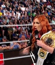 Filename=WWE01681.jpg
Filesize=304KiB
Dimensions=1280x720
Date added=May 21, 2024 WWE01681.jpg