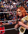 Filename=WWE01682.jpg
Filesize=311KiB
Dimensions=1280x720
Date added=May 21, 2024 WWE01682.jpg