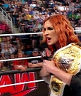 Filename=WWE01683.jpg
Filesize=287KiB
Dimensions=1280x720
Date added=May 21, 2024 WWE01683.jpg
