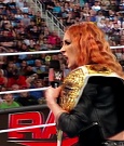 Filename=WWE01684.jpg
Filesize=273KiB
Dimensions=1280x720
Date added=May 21, 2024 WWE01684.jpg