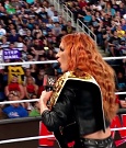 Filename=WWE01685.jpg
Filesize=302KiB
Dimensions=1280x720
Date added=May 21, 2024 WWE01685.jpg