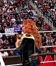 Filename=WWE01687.jpg
Filesize=333KiB
Dimensions=1280x720
Date added=May 21, 2024 WWE01687.jpg