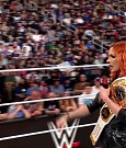 Filename=WWE01689.jpg
Filesize=309KiB
Dimensions=1280x720
Date added=May 21, 2024 WWE01689.jpg