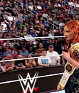 Filename=WWE01690.jpg
Filesize=322KiB
Dimensions=1280x720
Date added=May 21, 2024 WWE01690.jpg