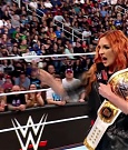 Filename=WWE01691.jpg
Filesize=321KiB
Dimensions=1280x720
Date added=May 21, 2024 WWE01691.jpg