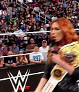 Filename=WWE01692.jpg
Filesize=319KiB
Dimensions=1280x720
Date added=May 21, 2024 WWE01692.jpg