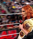 Filename=WWE01694.jpg
Filesize=279KiB
Dimensions=1280x720
Date added=May 21, 2024 WWE01694.jpg