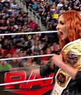 Filename=WWE01695.jpg
Filesize=271KiB
Dimensions=1280x720
Date added=May 21, 2024 WWE01695.jpg