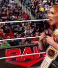 Filename=WWE01696.jpg
Filesize=298KiB
Dimensions=1280x720
Date added=May 21, 2024 WWE01696.jpg