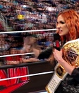Filename=WWE01697.jpg
Filesize=267KiB
Dimensions=1280x720
Date added=May 21, 2024 WWE01697.jpg