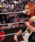 Filename=WWE01698.jpg
Filesize=291KiB
Dimensions=1280x720
Date added=May 21, 2024 WWE01698.jpg