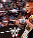 Filename=WWE01699.jpg
Filesize=273KiB
Dimensions=1280x720
Date added=May 21, 2024 WWE01699.jpg