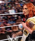Filename=WWE01701.jpg
Filesize=260KiB
Dimensions=1280x720
Date added=May 21, 2024 WWE01701.jpg