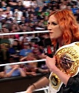 Filename=WWE01702.jpg
Filesize=263KiB
Dimensions=1280x720
Date added=May 21, 2024 WWE01702.jpg