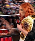 Filename=WWE01703.jpg
Filesize=244KiB
Dimensions=1280x720
Date added=May 21, 2024 WWE01703.jpg
