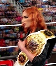 Filename=WWE01704.jpg
Filesize=260KiB
Dimensions=1280x720
Date added=May 21, 2024 WWE01704.jpg
