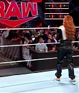 Filename=WWE01705.jpg
Filesize=243KiB
Dimensions=1280x720
Date added=May 21, 2024 WWE01705.jpg