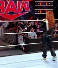 Filename=WWE01706.jpg
Filesize=276KiB
Dimensions=1280x720
Date added=May 21, 2024 WWE01706.jpg