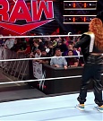 Filename=WWE01707.jpg
Filesize=274KiB
Dimensions=1280x720
Date added=May 21, 2024 WWE01707.jpg