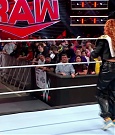 Filename=WWE01708.jpg
Filesize=264KiB
Dimensions=1280x720
Date added=May 21, 2024 WWE01708.jpg