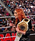 Filename=WWE01709.jpg
Filesize=347KiB
Dimensions=1280x720
Date added=May 21, 2024 WWE01709.jpg