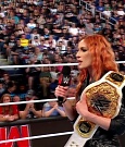 Filename=WWE01710.jpg
Filesize=320KiB
Dimensions=1280x720
Date added=May 21, 2024 WWE01710.jpg