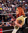 Filename=WWE01711.jpg
Filesize=345KiB
Dimensions=1280x720
Date added=May 21, 2024 WWE01711.jpg