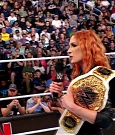 Filename=WWE01712.jpg
Filesize=338KiB
Dimensions=1280x720
Date added=May 21, 2024 WWE01712.jpg
