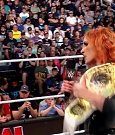 Filename=WWE01713.jpg
Filesize=309KiB
Dimensions=1280x720
Date added=May 21, 2024 WWE01713.jpg