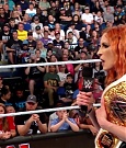 Filename=WWE01714.jpg
Filesize=327KiB
Dimensions=1280x720
Date added=May 21, 2024 WWE01714.jpg