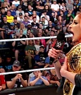 Filename=WWE01715.jpg
Filesize=304KiB
Dimensions=1280x720
Date added=May 21, 2024 WWE01715.jpg